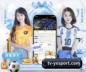 亚新体育的故事 - 体育资讯内容服务 | yaxin
